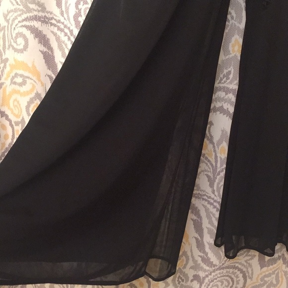 One piece jumpsuit - Picture 4 of 5